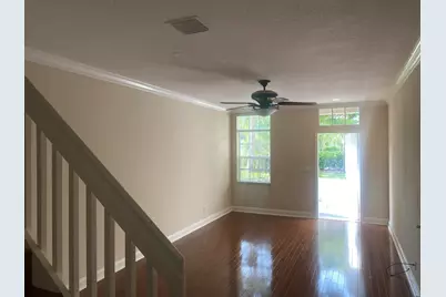4353 Legacy Court, Delray Beach, FL 33445 - Photo 3