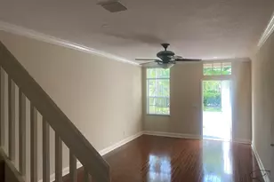 4353 Legacy Ct, Delray Beach, FL 33445 - Photo 3