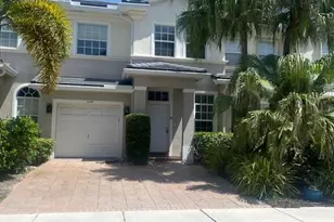 4353 Legacy Ct, Delray Beach, FL 33445 - Photo 1