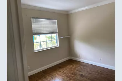 4353 Legacy Court, Delray Beach, FL 33445 - Photo 13