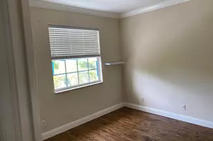 4353 Legacy Ct, Delray Beach, FL 33445 - Photo 13
