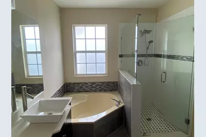 4353 Legacy Court, Delray Beach, FL 33445 - Photo 9