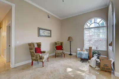 10207 Allamanda Boulevard, Palm Beach Gardens, FL 33410 - Photo 11