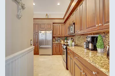 10207 Allamanda Boulevard, Palm Beach Gardens, FL 33410 - Photo 13