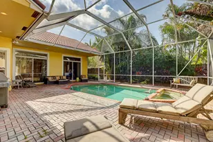 10207 Allamanda Blvd, Palm Beach Gardens, FL 33410 - Photo 41