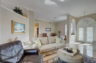 10207 Allamanda Blvd, Palm Beach Gardens, FL 33410 - Photo 9