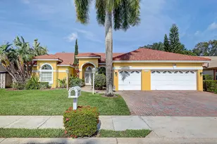 10207 Allamanda Blvd, Palm Beach Gardens, FL 33410 - Photo 1