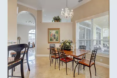 10207 Allamanda Boulevard, Palm Beach Gardens, FL 33410 - Photo 21