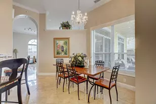 10207 Allamanda Blvd, Palm Beach Gardens, FL 33410 - Photo 21