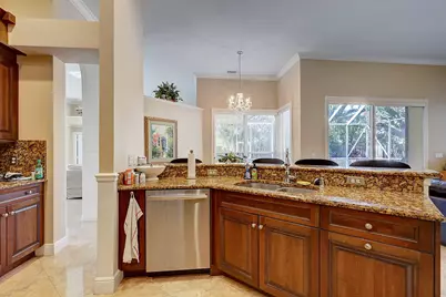 10207 Allamanda Boulevard, Palm Beach Gardens, FL 33410 - Photo 15
