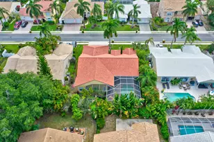10207 Allamanda Blvd, Palm Beach Gardens, FL 33410 - Photo 49