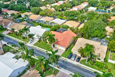 10207 Allamanda Boulevard, Palm Beach Gardens, FL 33410 - Photo 47
