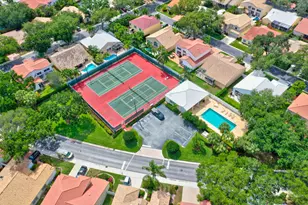 10207 Allamanda Blvd, Palm Beach Gardens, FL 33410 - Photo 53