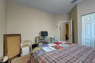 10207 Allamanda Blvd, Palm Beach Gardens, FL 33410 - Photo 31