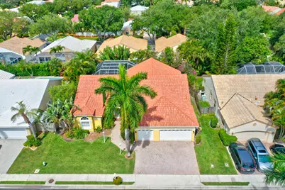 10207 Allamanda Boulevard, Palm Beach Gardens, FL 33410 - Photo 45