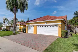 10207 Allamanda Blvd, Palm Beach Gardens, FL 33410 - Photo 3