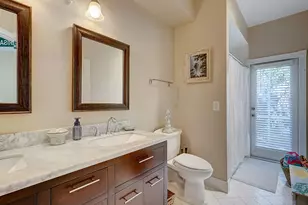 10207 Allamanda Blvd, Palm Beach Gardens, FL 33410 - Photo 37