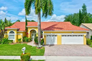 10207 Allamanda Blvd, Palm Beach Gardens, FL 33410 - Photo 43