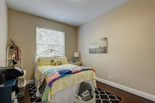 10207 Allamanda Blvd, Palm Beach Gardens, FL 33410 - Photo 35