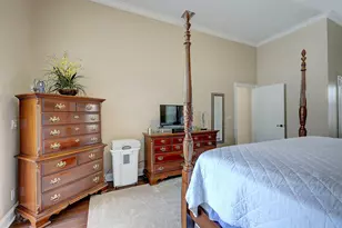10207 Allamanda Blvd, Palm Beach Gardens, FL 33410 - Photo 25