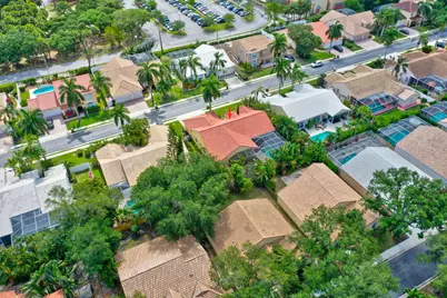 10207 Allamanda Boulevard, Palm Beach Gardens, FL 33410 - Photo 51