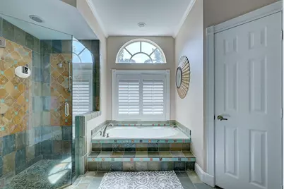 10207 Allamanda Boulevard, Palm Beach Gardens, FL 33410 - Photo 27
