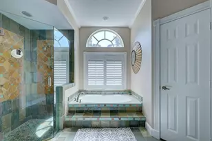 10207 Allamanda Blvd, Palm Beach Gardens, FL 33410 - Photo 27