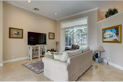 10207 Allamanda Boulevard, Palm Beach Gardens, FL 33410 - Photo 7