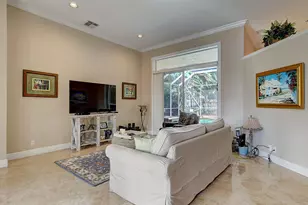10207 Allamanda Blvd, Palm Beach Gardens, FL 33410 - Photo 7