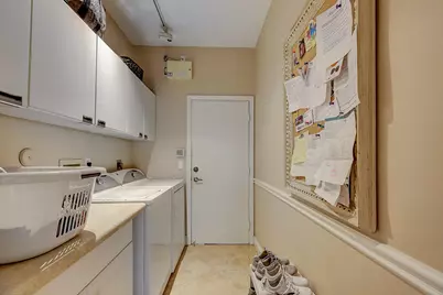 10207 Allamanda Boulevard, Palm Beach Gardens, FL 33410 - Photo 23