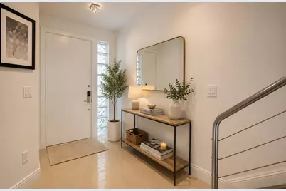 832 NE 19th Avenue #832, Fort Lauderdale, FL 33304 - Photo 9