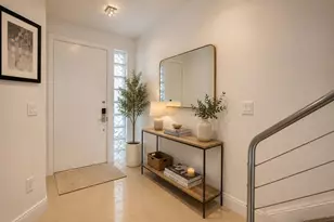 832 NE 19th Ave, Fort Lauderdale, FL 33304 - Photo 9