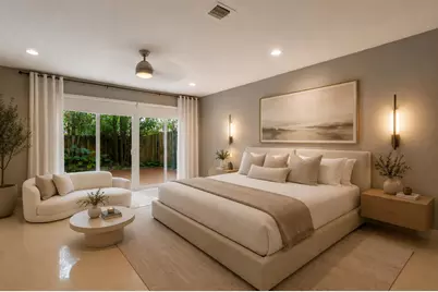 832 NE 19th Avenue #832, Fort Lauderdale, FL 33304 - Photo 13