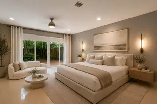 832 NE 19th Ave, Fort Lauderdale, FL 33304 - Photo 13