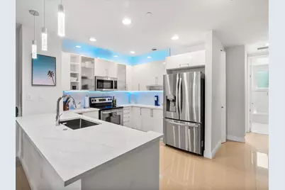 832 NE 19th Avenue #832, Fort Lauderdale, FL 33304 - Photo 5