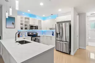 832 NE 19th Ave, Fort Lauderdale, FL 33304 - Photo 5