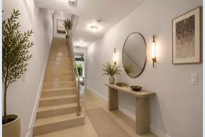 832 NE 19th Avenue #832, Fort Lauderdale, FL 33304 - Photo 11