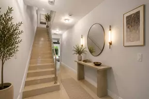 832 NE 19th Ave, Fort Lauderdale, FL 33304 - Photo 11