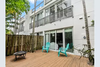 832 NE 19th Avenue #832, Fort Lauderdale, FL 33304 - Photo 25