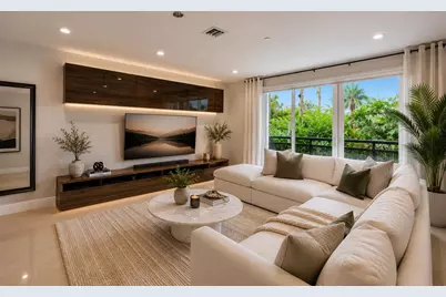 832 NE 19th Avenue #832, Fort Lauderdale, FL 33304 - Photo 1