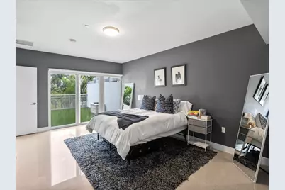 832 NE 19th Avenue #832, Fort Lauderdale, FL 33304 - Photo 17