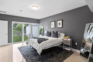 832 NE 19th Ave, Fort Lauderdale, FL 33304 - Photo 17