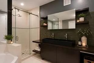 832 NE 19th Ave, Fort Lauderdale, FL 33304 - Photo 17