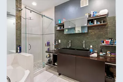 832 NE 19th Avenue #832, Fort Lauderdale, FL 33304 - Photo 13