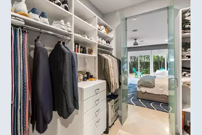 832 NE 19th Avenue #832, Fort Lauderdale, FL 33304 - Photo 11