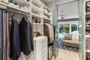 832 NE 19th Ave, Fort Lauderdale, FL 33304 - Photo 11