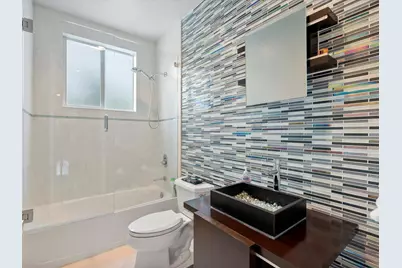 832 NE 19th Avenue #832, Fort Lauderdale, FL 33304 - Photo 21