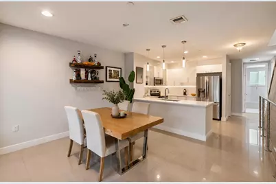 832 NE 19th Avenue #832, Fort Lauderdale, FL 33304 - Photo 5