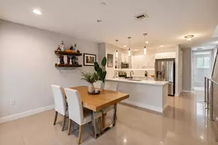832 NE 19th Ave, Fort Lauderdale, FL 33304 - Photo 5