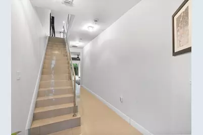 832 NE 19th Avenue #832, Fort Lauderdale, FL 33304 - Photo 15
